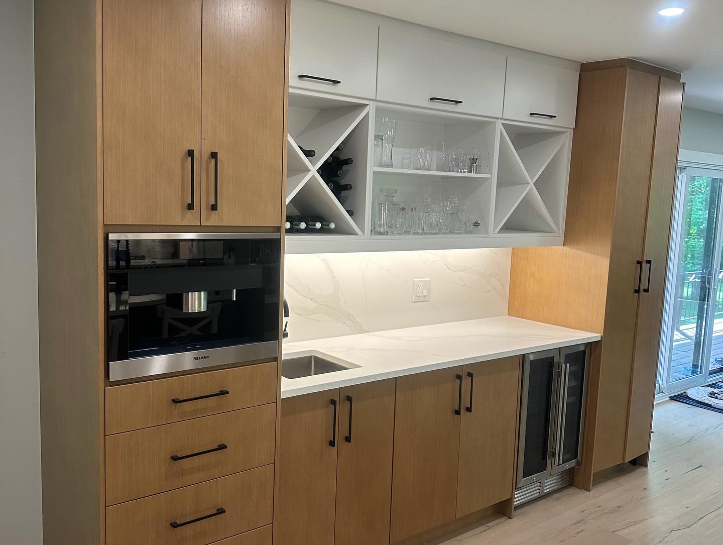 Northern Castle Construction Inc. - General Contractors in Grimsby, Ontario